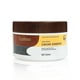 thumbnail image 1 of Mascarilla capilar Tgideas Collagen con extracto de caviar para cabello seco, 1 of 7