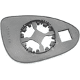 thumbnail image 5 of SONIC 12-20 MIRROR GLASS LH, Non-Heated, w/ Backing Plate, 5 of 5
