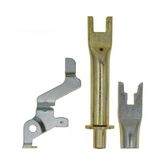 R-Line Hardware Fits select: 2009-2017 TOYOTA COROLLA, 2012-2017 TOYOTA PRIUS C