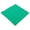 Green, variant on Tinglu Crochet Cover Up Swimwear Bikini Bathing Suit Beach Women Summer Dress