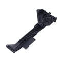 thumbnail image 4 of ,VOLLSUN Radiator Expansion Tank Coolant Reservoir Mounting Plate Radiator Tank Mounting Bracket Next-Gen Design, 4 of 14