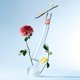 thumbnail image 4 of Perfume Kenzo Flower Eau de Toilette 30 ml para mujer, 4 of 7