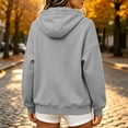 View all media