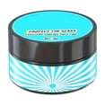thumbnail image 1 of Glass Scratch Repair Paste-Bathroom Shower Glass Polishing,Window Glass Scr, 1 of 8