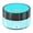 100g, variant on Glass Scratch Repair Paste-Bathroom Shower Glass Polishing,Window Glass Scratch