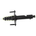 thumbnail image 5 of New Aluminum Clutch Slave Cylinder Compatible With Chevrolet GMC C1500 Silverado 8 Cyl 5.0L K2500 Silverado 8 Cyl 5.0L K1500 WT 6 Cyl 4.3L 1995 By 12387711 15981631, 5 of 7