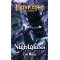 thumbnail image 3 of PATHFINDER TALES NIGHTGLASS (C: 0-1-2), 3 of 3