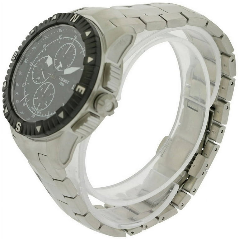 T0624271105700 hotsell