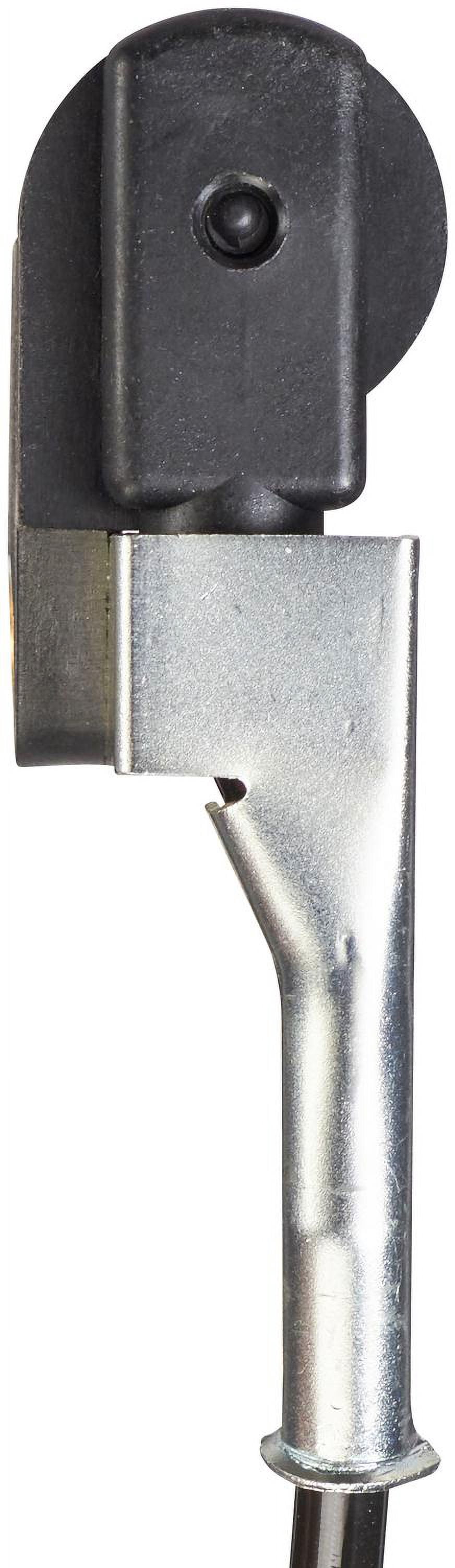 Spectra Premium S10555 Engine Crankshaft Position Sensor