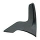 thumbnail image 5 of Para Ford Focus 2012-2018 Manija de ajuste del respaldo del asiento del conductor izquierdo Negro, 5 of 5
