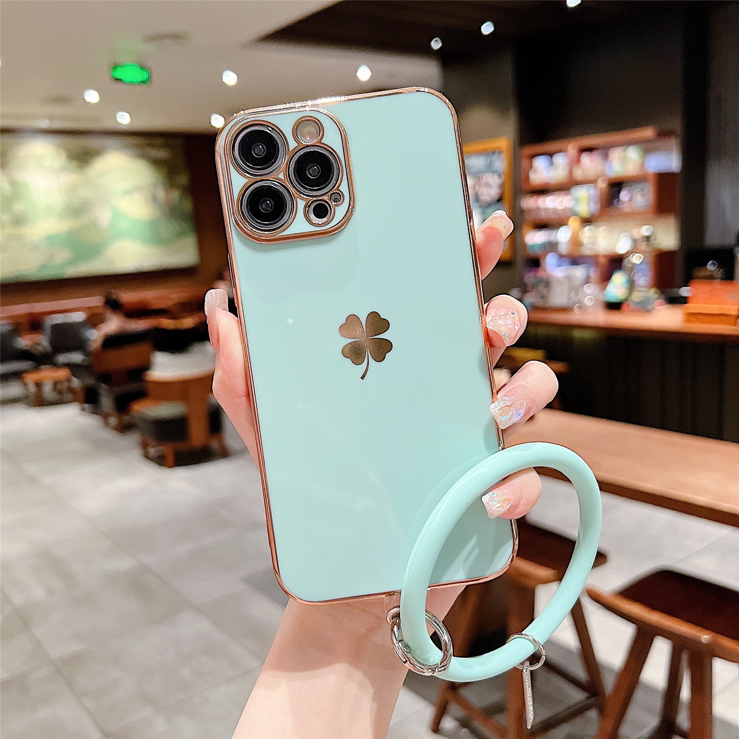 Irregular Plaid Case With Lanyard Dirty Resistant For Iphone 14 /14plus/14pro/14pro/14promax,iphone 13/13pro/13promax,iphone  12/12pro/12promax,iphone 11/11pro/11pro Max/iphone 6/6s/6 Plus/6s  Plus/iphone7/8/iphone X/xs - Temu Czech Repu
