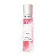 thumbnail image 1 of Perfume fresco y duradero para mujer, ideal para llevar y regalar, 10 ml., 1 of 1
