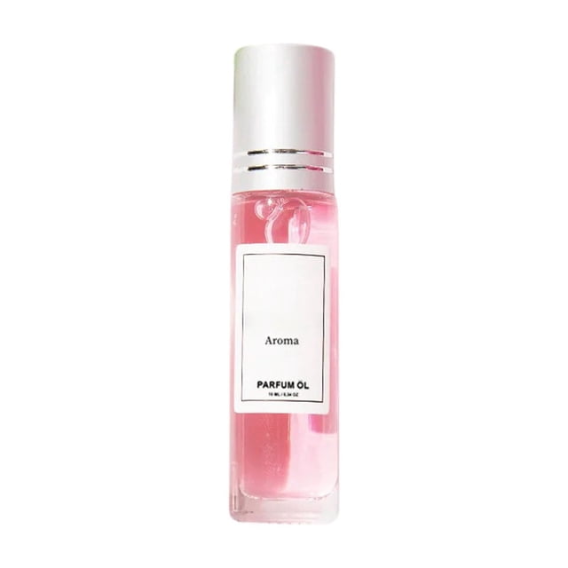 Perfume fresco y duradero para mujer, ideal para llevar y regalar, 10 ml.
