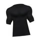 thumbnail image 5 of Camiseta sin mangas para hombre, ideal para fiestas, cosplay, disfraces y carnavales. S, 5 of 9