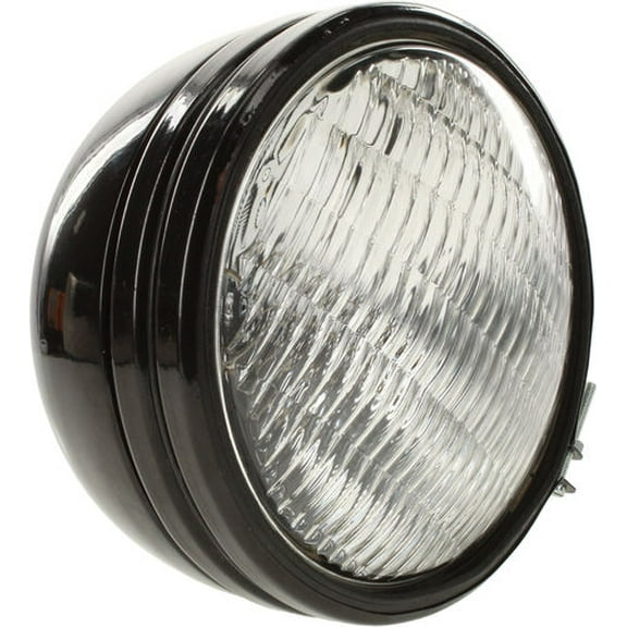 Lamp 1M1882 fits Caterpillar D5 D5B D6C D6D D6H D7F D7G D8H D8K D8L D9G D9H D9L