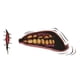 thumbnail image 2 of Pegatinas de tatuaje, tatuaje temporal para hombres, mujeres y adultos, pegatinas de Halloween para la boca, pegatinas de terror para labios, pegatinas de maquillaje, suministros para fiestas, pegatin, 2 of 5