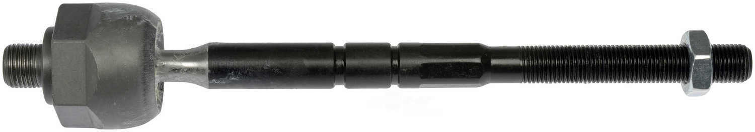 TIE ROD ENDS Fits select: 2003-2009 MERCEDES-BENZ E, 2001-2007 MERCEDES-BENZ C