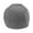 Gray, variant on Skull Cap Beanie Helmet Liner Quick-dry Hat Cycling Breathable Running Hat, Gray