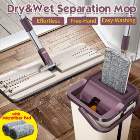 sams club carpet shampooer