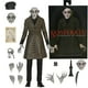 thumbnail image 1 of Figura de acción Ultimate Count Orlok NECA Nosferatu 1922, 1 of 9
