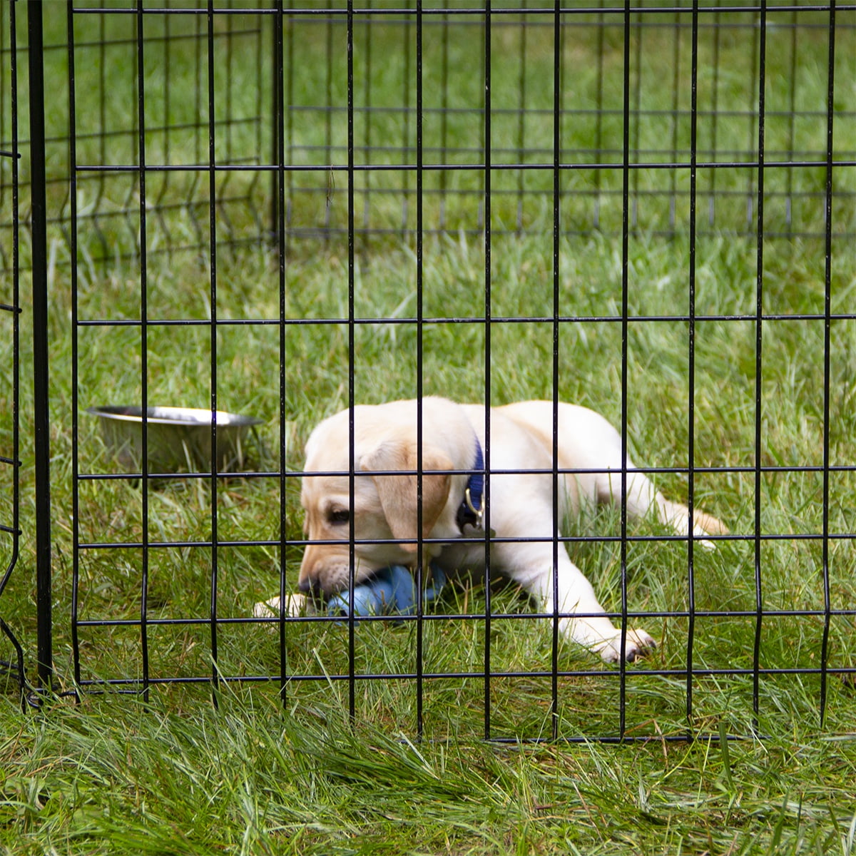 YARDLINK Multi-Purpose Fence 30h x 36w