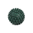 thumbnail image 1 of Bola de Masaje Due North Industrial Verde para Alivio de Fascitis Plantar, 1 of 7