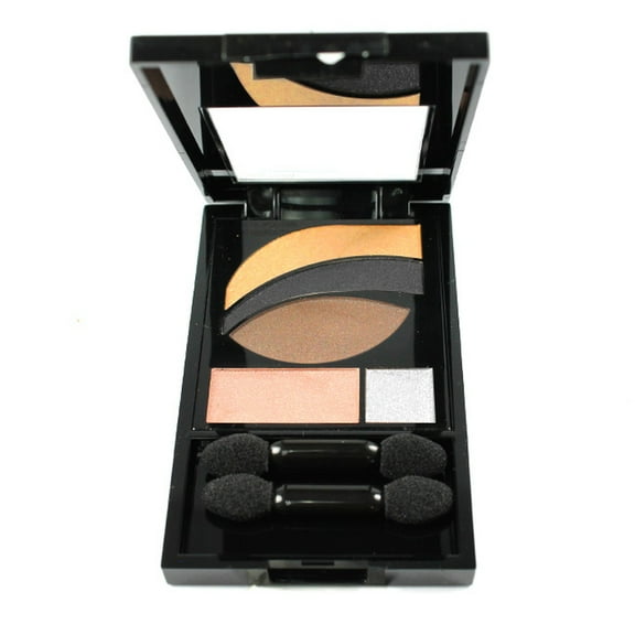 Revlon PhotoReady Primer Shadow, Graffiti