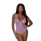 thumbnail image 1 of Magic Silk MS Girl Next Door Plunge Teddy S/M, 1 of 1