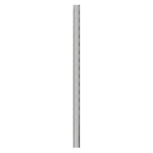 Savoy House Downrod Com Savoy House Downrod Com, Savoy House Ceiling Fan Downrods