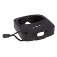thumbnail image 4 of Funda protectora de silicona para altavoz micro Bluetooth, color negro., 4 of 7