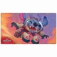 thumbnail image 2 of Disney Lorcana: Into the Inklands  - Stitch Playmat, 2 of 2