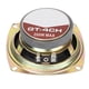 thumbnail image 1 of Altavoz Coaxial Estéreo Para Coche De 4 Pulgadas, 200 W, 60 Hz-20 KHz, 4 Ohmios Para De Audio Para Coche, 1 of 7