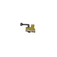 thumbnail image 2 of Esource Parts Samsung Galaxy S9 Proximity Sensor Flex Cable Replacement Compatible, 2 of 2