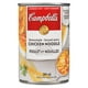 Soupe aux nouilles et au poulet Grand-Mère condensée de Campbell's 284 ml – image 3 sur 7