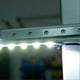 thumbnail image 2 of Led Light Strip 3D Printer Accessories for Bambu Lab A1 Mini, 2 of 5