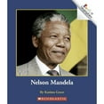 thumbnail image 1 of Pre-Owned Nelson Mandela (Paperback) 0516255371 9780516255378, 1 of 1