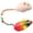 Style1, variant on BESTSKY Interactive Cat Toy,Bite-Resistant Plush Remote Control Cat Toy,Safe Cats to Play and Chew Cat Toys Interactive,Style1