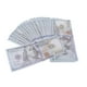 thumbnail image 3 of 100 piezas de dinero de juguete de 100 dólares de EE. UU. - Dinero de utilería, con dos para, juegos, dinero de juego educativo para Multicolor, 3 of 7