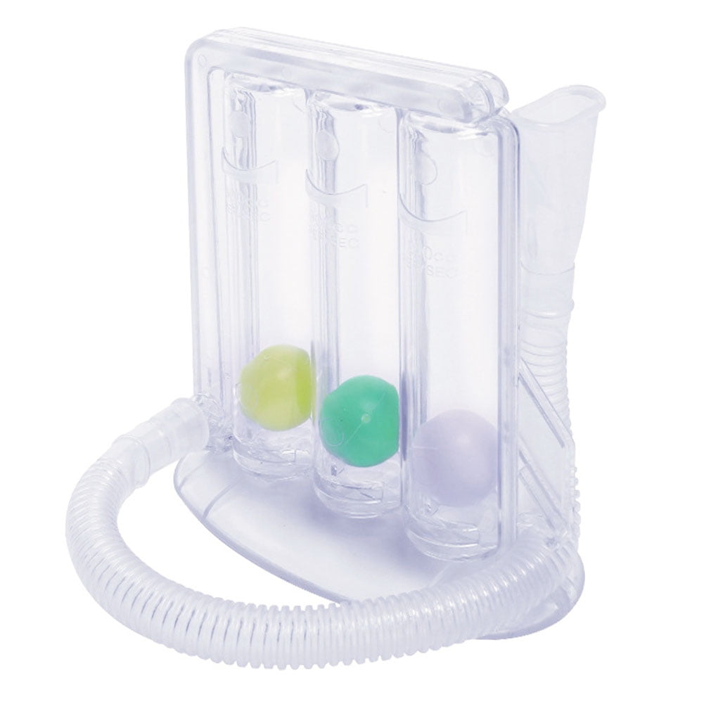 breathing-exerciser-lung-rehabilitation-incentive-respiratory-three