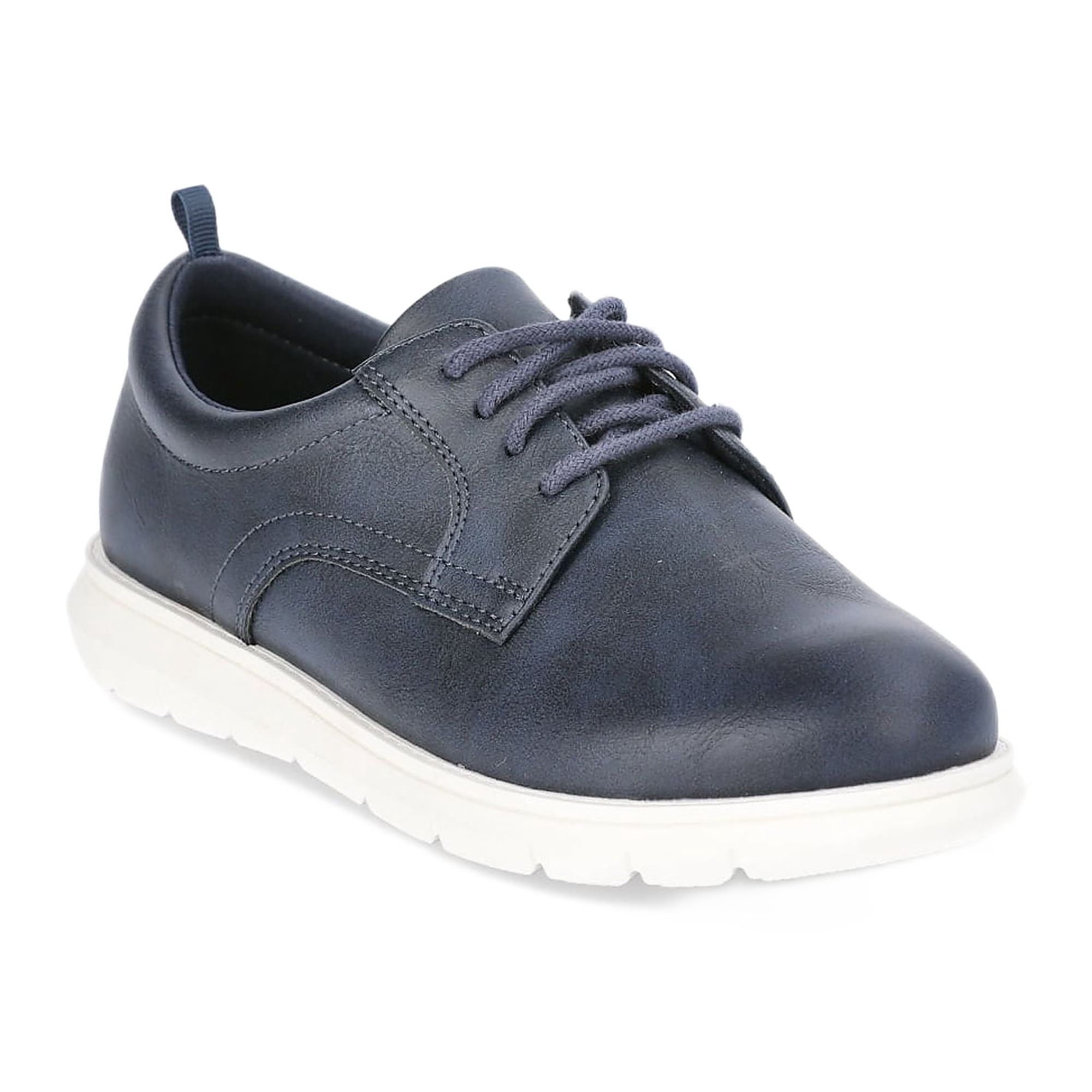Wonder Nation Little & Big Boys Casual Oxford Shoes