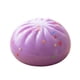 thumbnail image 1 of Bola de estrés Squishy, juguetes de apriete sensorial con Squish súper sólido, 1 of 5