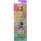 thumbnail image 4 of Barbie Loves The Ocean Refresh Doll 1 Barbie -, 4 of 5