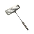 thumbnail image 1 of DOLITY Steak Spatula Food Grade Heat Resistant BBQ Non-stick Kitchen Tool Utensils Wide, 1 of 9