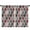 Boho Bohemia Flower-3, variant on Blackout Kids Curtains,Boho Bohemia Flower Childrens Insulated Curtains Set Of 2,Bedroom Essentials,Toddler Room Decor 42"x54"(106x137cm)