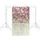 thumbnail image 5 of Mini trípode plegable portátil de plástico, soporte de montaje para cámara de teléfono móvil, 1 ud., 5 of 8