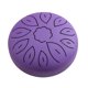 thumbnail image 1 of Tambor de acero de 6 pulgadas, 1 of 7