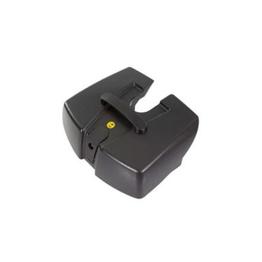 Vive Replacement Mobility Scooter Battery 12V 12AH – Compatible with Vive 3-Wheel and 4-Wheel Scooters