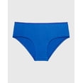 thumbnail image 4 of HIPSTER Ultra Doux en Bleu Éblouissant, 4 of 5