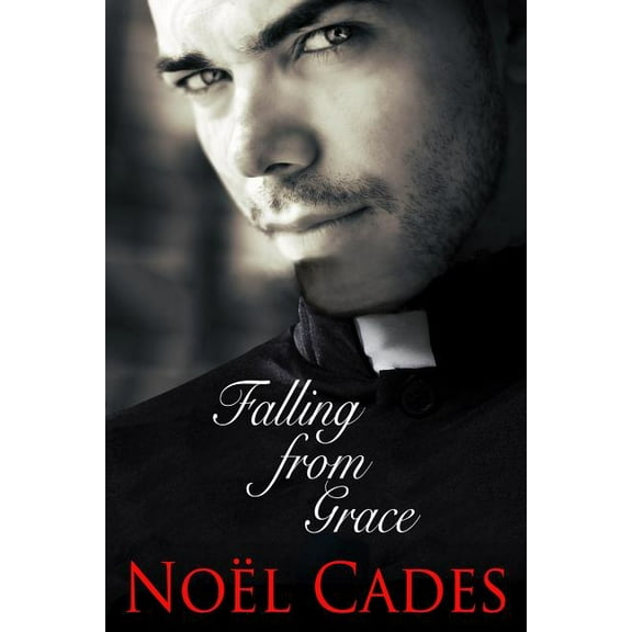 Falling From Grace, (Paperback)