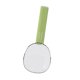 thumbnail image 5 of Taza medidora de golosinas para mascotas Cuchara medidora multifuncional para comida para gatos Cuchara para perros con verde, 5 of 9